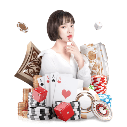 91丨国产丨白浆㊙️冰块动漫 v7.5.16 官方安装版 0